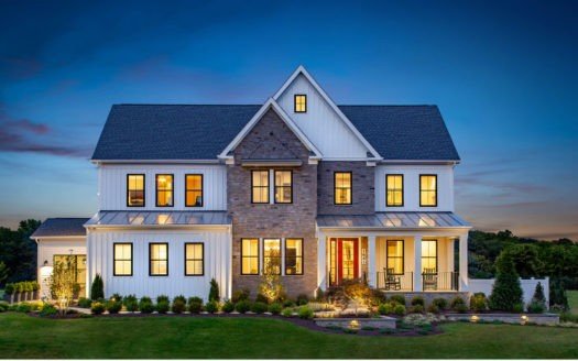 MBI Maroc - Agence immobilière à Tanger - location appartement à Tanger, terrain a vendre Tanger, local à louer Tanger, usine à vendre, villa avec jardin à Tanger ou location de bureau