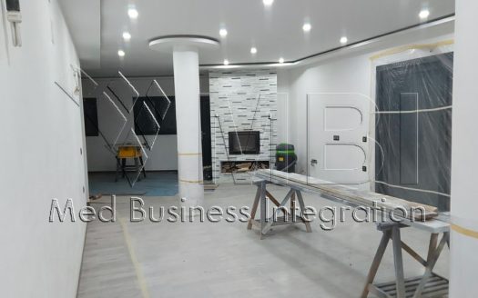 MBI Maroc - Agence immobilière à Tanger - location appartement à Tanger, terrain a vendre Tanger, local à louer Tanger, usine à vendre, villa avec jardin à Tanger ou location de bureau