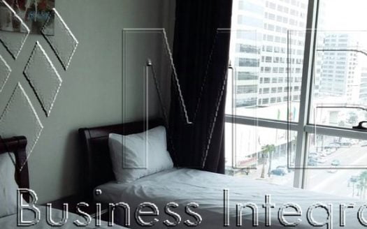 MBI Maroc - Agence immobilière à Tanger - location appartement à Tanger, terrain a vendre Tanger, local à louer Tanger, usine à vendre, villa avec jardin à Tanger ou location de bureau