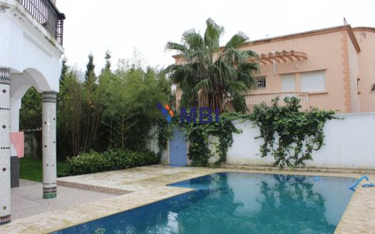 MBI Maroc - Agence immobilière à Tanger - location appartement à Tanger, terrain a vendre Tanger, local à louer Tanger, usine à vendre, villa avec jardin à Tanger ou location de bureau