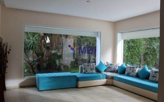 MBI Maroc - Agence immobilière à Tanger - location appartement à Tanger, terrain a vendre Tanger, local à louer Tanger, usine à vendre, villa avec jardin à Tanger ou location de bureau