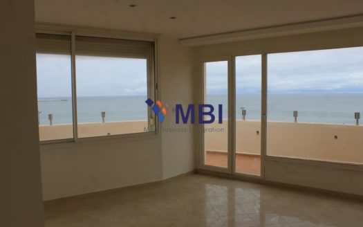 MBI Maroc - Agence immobilière à Tanger - location appartement à Tanger, terrain a vendre Tanger, local à louer Tanger, usine à vendre, villa avec jardin à Tanger ou location de bureau