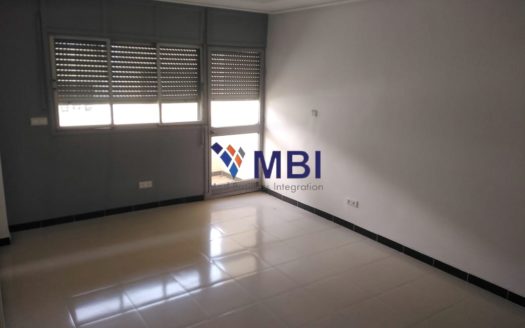 MBI Maroc - Agence immobilière à Tanger - location appartement à Tanger, terrain a vendre Tanger, local à louer Tanger, usine à vendre, villa avec jardin à Tanger ou location de bureau