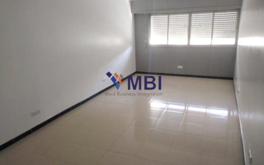 MBI Maroc - Agence immobilière à Tanger - location appartement à Tanger, terrain a vendre Tanger, local à louer Tanger, usine à vendre, villa avec jardin à Tanger ou location de bureau