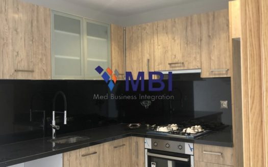 MBI Maroc - Agence immobilière à Tanger - location appartement à Tanger, terrain a vendre Tanger, local à louer Tanger, usine à vendre, villa avec jardin à Tanger ou location de bureau