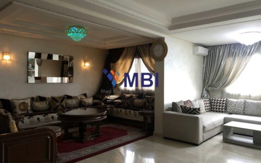 MBI Maroc - Agence immobilière à Tanger - location appartement à Tanger, terrain a vendre Tanger, local à louer Tanger, usine à vendre, villa avec jardin à Tanger ou location de bureau