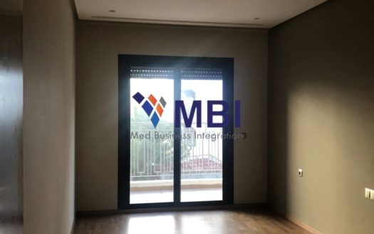 MBI Maroc - Agence immobilière à Tanger - location appartement à Tanger, terrain a vendre Tanger, local à louer Tanger, usine à vendre, villa avec jardin à Tanger ou location de bureau