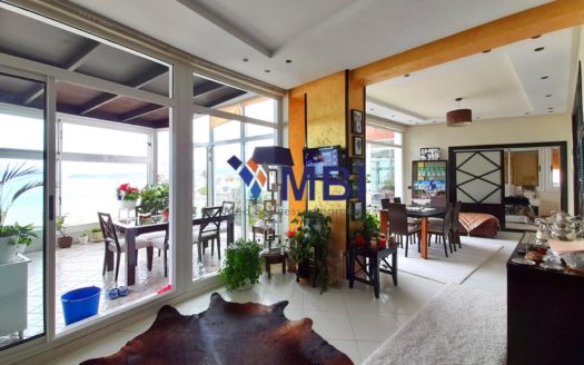 MBI Maroc - Agence immobilière à Tanger - location appartement à Tanger, terrain a vendre Tanger, local à louer Tanger, usine à vendre, villa avec jardin à Tanger ou location de bureau