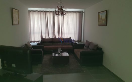 MBI Maroc - Agence immobilière à Tanger - location appartement à Tanger, terrain a vendre Tanger, local à louer Tanger, usine à vendre, villa avec jardin à Tanger ou location de bureau