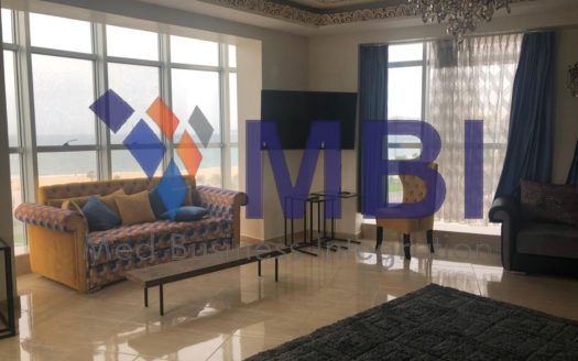 MBI Maroc - Agence immobilière à Tanger - location appartement à Tanger, terrain a vendre Tanger, local à louer Tanger, usine à vendre, villa avec jardin à Tanger ou location de bureau