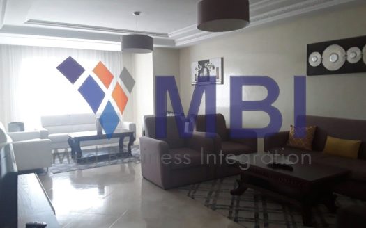 MBI Maroc - Agence immobilière à Tanger - location appartement à Tanger, terrain a vendre Tanger, local à louer Tanger, usine à vendre, villa avec jardin à Tanger ou location de bureau