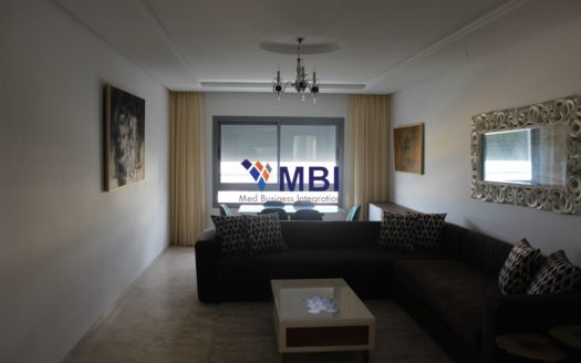 MBI Maroc - Agence immobilière à Tanger - location appartement à Tanger, terrain a vendre Tanger, local à louer Tanger, usine à vendre, villa avec jardin à Tanger ou location de bureau