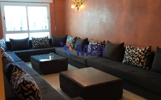 MBI Maroc - Agence immobilière à Tanger - location appartement à Tanger, terrain a vendre Tanger, local à louer Tanger, usine à vendre, villa avec jardin à Tanger ou location de bureau