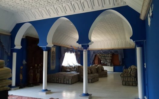 MBI Maroc - Agence immobilière à Tanger - location appartement à Tanger, terrain a vendre Tanger, local à louer Tanger, usine à vendre, villa avec jardin à Tanger ou location de bureau