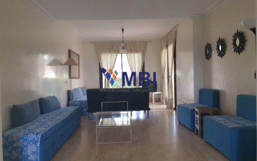 MBI Maroc - Agence immobilière à Tanger - location appartement à Tanger, terrain a vendre Tanger, local à louer Tanger, usine à vendre, villa avec jardin à Tanger ou location de bureau