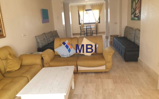 MBI Maroc - Agence immobilière à Tanger - location appartement à Tanger, terrain a vendre Tanger, local à louer Tanger, usine à vendre, villa avec jardin à Tanger ou location de bureau