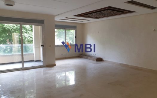 MBI Maroc - Agence immobilière à Tanger - location appartement à Tanger, terrain a vendre Tanger, local à louer Tanger, usine à vendre, villa avec jardin à Tanger ou location de bureau