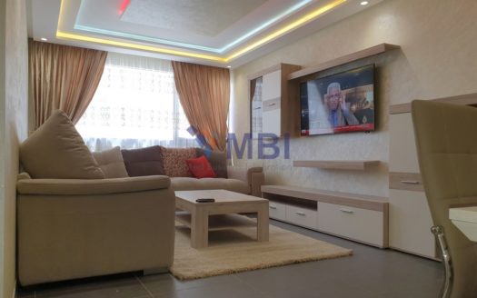 MBI Maroc - Agence immobilière à Tanger - location appartement à Tanger, terrain a vendre Tanger, local à louer Tanger, usine à vendre, villa avec jardin à Tanger ou location de bureau