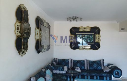 MBI Maroc - Agence immobilière à Tanger - location appartement à Tanger, terrain a vendre Tanger, local à louer Tanger, usine à vendre, villa avec jardin à Tanger ou location de bureau