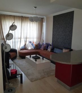 MBI Maroc - Agence immobilière à Tanger - location appartement à Tanger, terrain a vendre Tanger, local à louer Tanger, usine à vendre, villa avec jardin à Tanger ou location de bureau