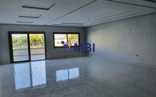 MBI Maroc - Agence immobilière à Tanger - location appartement à Tanger, terrain a vendre Tanger, local à louer Tanger, usine à vendre, villa avec jardin à Tanger ou location de bureau