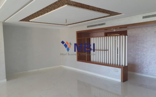 MBI Maroc - Agence immobilière à Tanger - location appartement à Tanger, terrain a vendre Tanger, local à louer Tanger, usine à vendre, villa avec jardin à Tanger ou location de bureau