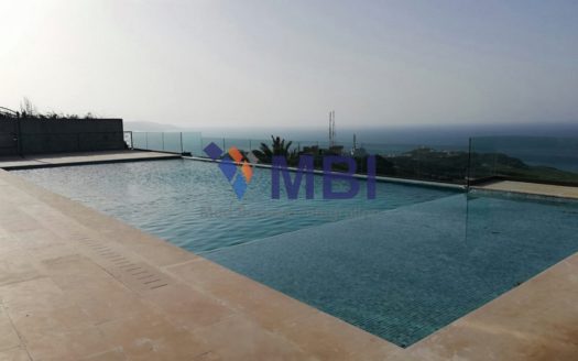 MBI Maroc - Agence immobilière à Tanger - location appartement à Tanger, terrain a vendre Tanger, local à louer Tanger, usine à vendre, villa avec jardin à Tanger ou location de bureau