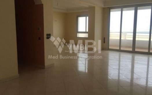 MBI Maroc - Agence immobilière à Tanger - location appartement à Tanger, terrain a vendre Tanger, local à louer Tanger, usine à vendre, villa avec jardin à Tanger ou location de bureau