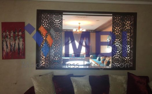 MBI Maroc - Agence immobilière à Tanger - location appartement à Tanger, terrain a vendre Tanger, local à louer Tanger, usine à vendre, villa avec jardin à Tanger ou location de bureau