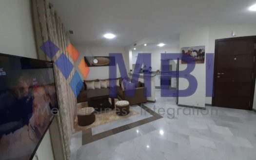 MBI Maroc - Agence immobilière à Tanger - location appartement à Tanger, terrain a vendre Tanger, local à louer Tanger, usine à vendre, villa avec jardin à Tanger ou location de bureau