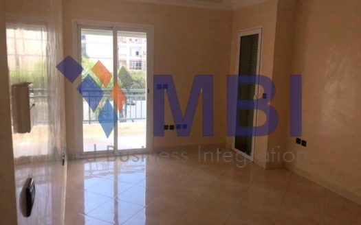 MBI Maroc - Agence immobilière à Tanger - location appartement à Tanger, terrain a vendre Tanger, local à louer Tanger, usine à vendre, villa avec jardin à Tanger ou location de bureau