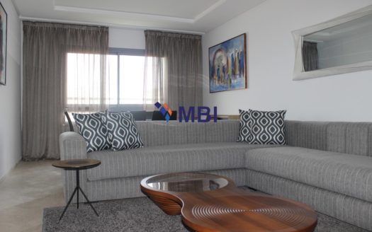 MBI Maroc - Agence immobilière à Tanger - location appartement à Tanger, terrain a vendre Tanger, local à louer Tanger, usine à vendre, villa avec jardin à Tanger ou location de bureau