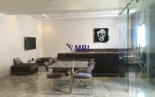 MBI Maroc - Agence immobilière à Tanger - location appartement à Tanger, terrain a vendre Tanger, local à louer Tanger, usine à vendre, villa avec jardin à Tanger ou location de bureau