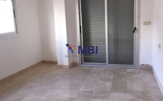 MBI Maroc - Agence immobilière à Tanger - location appartement à Tanger, terrain a vendre Tanger, local à louer Tanger, usine à vendre, villa avec jardin à Tanger ou location de bureau