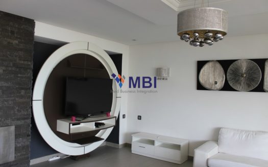 MBI Maroc - Agence immobilière à Tanger - location appartement à Tanger, terrain a vendre Tanger, local à louer Tanger, usine à vendre, villa avec jardin à Tanger ou location de bureau