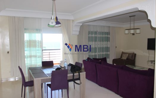 MBI Maroc - Agence immobilière à Tanger - location appartement à Tanger, terrain a vendre Tanger, local à louer Tanger, usine à vendre, villa avec jardin à Tanger ou location de bureau