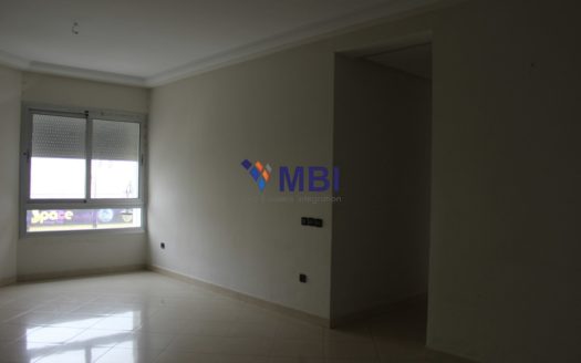 MBI Maroc - Agence immobilière à Tanger - location appartement à Tanger, terrain a vendre Tanger, local à louer Tanger, usine à vendre, villa avec jardin à Tanger ou location de bureau
