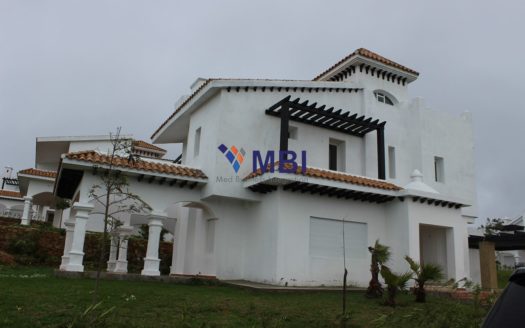 MBI Maroc - Agence immobilière à Tanger - location appartement à Tanger, terrain a vendre Tanger, local à louer Tanger, usine à vendre, villa avec jardin à Tanger ou location de bureau