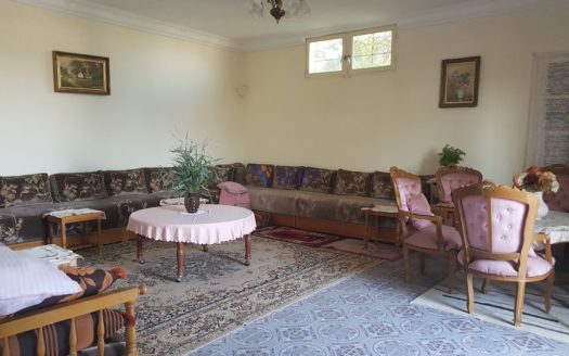 MBI Maroc - Agence immobilière à Tanger - location appartement à Tanger, terrain a vendre Tanger, local à louer Tanger, usine à vendre, villa avec jardin à Tanger ou location de bureau