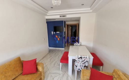 MBI Maroc - Agence immobilière à Tanger - location appartement à Tanger, terrain a vendre Tanger, local à louer Tanger, usine à vendre, villa avec jardin à Tanger ou location de bureau