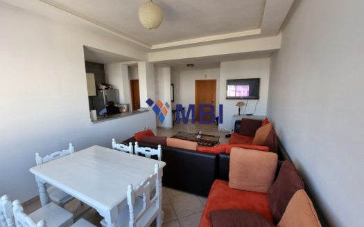 MBI Maroc - Agence immobilière à Tanger - location appartement à Tanger, terrain a vendre Tanger, local à louer Tanger, usine à vendre, villa avec jardin à Tanger ou location de bureau