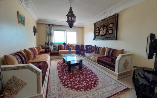 MBI Maroc - Agence immobilière à Tanger - location appartement à Tanger, terrain a vendre Tanger, local à louer Tanger, usine à vendre, villa avec jardin à Tanger ou location de bureau