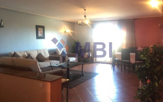 MBI Maroc - Agence immobilière à Tanger - location appartement à Tanger, terrain a vendre Tanger, local à louer Tanger, usine à vendre, villa avec jardin à Tanger ou location de bureau