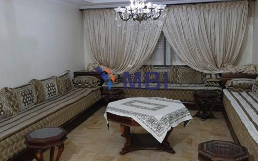 MBI Maroc - Agence immobilière à Tanger - location appartement à Tanger, terrain a vendre Tanger, local à louer Tanger, usine à vendre, villa avec jardin à Tanger ou location de bureau