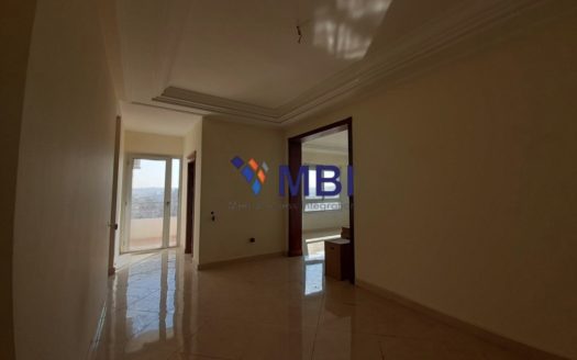 MBI Maroc - Agence immobilière à Tanger - location appartement à Tanger, terrain a vendre Tanger, local à louer Tanger, usine à vendre, villa avec jardin à Tanger ou location de bureau