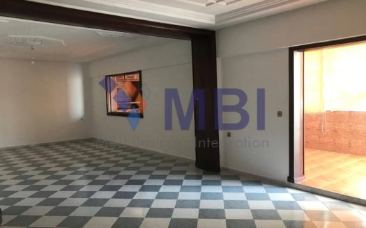 MBI Maroc - Agence immobilière à Tanger - location appartement à Tanger, terrain a vendre Tanger, local à louer Tanger, usine à vendre, villa avec jardin à Tanger ou location de bureau