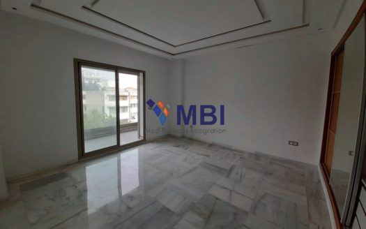 MBI Maroc - Agence immobilière à Tanger - location appartement à Tanger, terrain a vendre Tanger, local à louer Tanger, usine à vendre, villa avec jardin à Tanger ou location de bureau