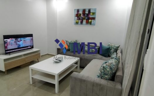 MBI Maroc - Agence immobilière à Tanger - location appartement à Tanger, terrain a vendre Tanger, local à louer Tanger, usine à vendre, villa avec jardin à Tanger ou location de bureau