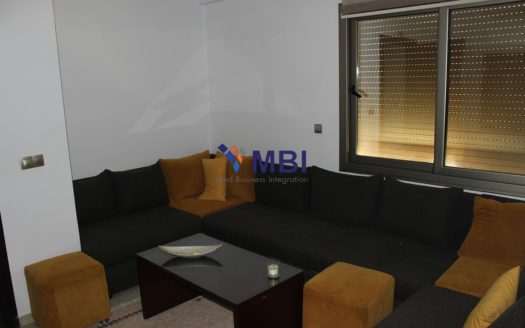 MBI Maroc - Agence immobilière à Tanger - location appartement à Tanger, terrain a vendre Tanger, local à louer Tanger, usine à vendre, villa avec jardin à Tanger ou location de bureau