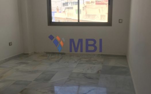 MBI Maroc - Agence immobilière à Tanger - location appartement à Tanger, terrain a vendre Tanger, local à louer Tanger, usine à vendre, villa avec jardin à Tanger ou location de bureau